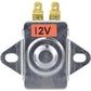 240-22213-JN J&N Electrical Products Solenoid