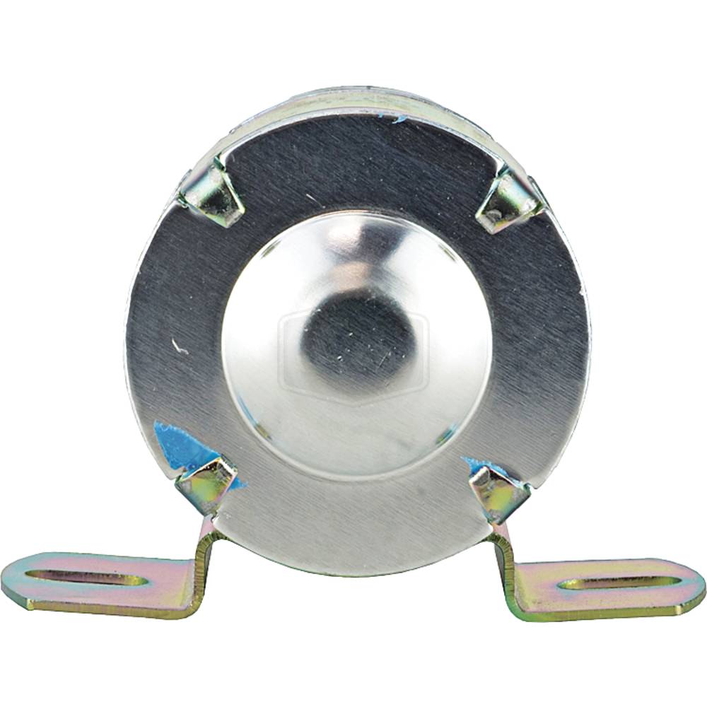 240-22237-JN J&N Electrical Products Solenoid