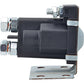 240-22245-JN J&N Electrical Products Solenoid