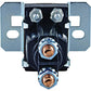 240-22253-JN J&N Electrical Products Solenoid
