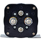 240-22257-JN J&N Electrical Products Solenoid