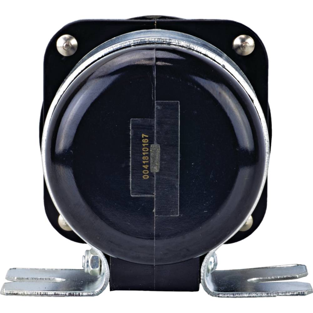 240-22257-JN J&N Electrical Products Solenoid