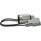 240-22264-JN J&N Electrical Products Solenoid