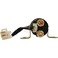 240-58007-JN J&N Electrical Products Solenoid