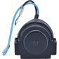 240-58025-JN J&N Electrical Products Solenoid