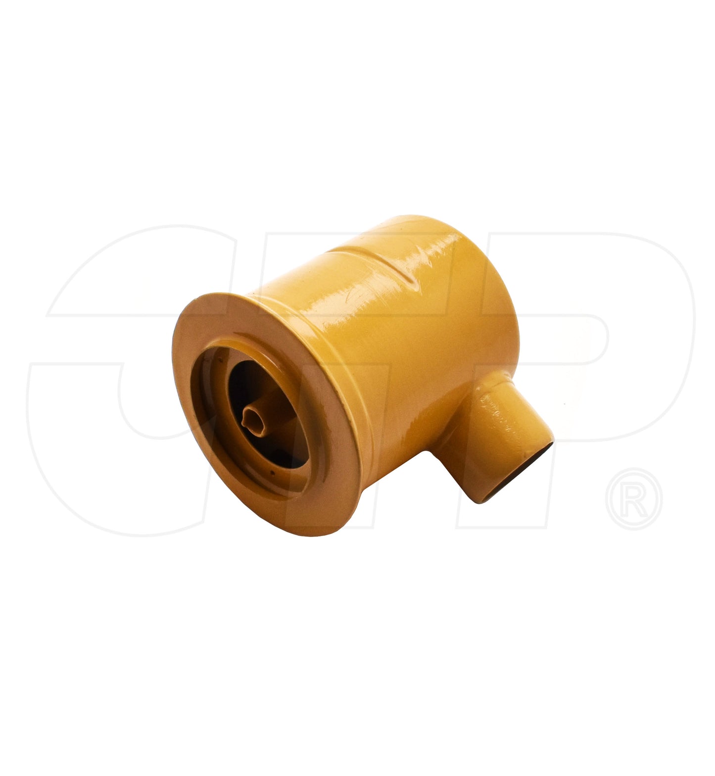 2400041 Breather A Fits Caterpillar Models