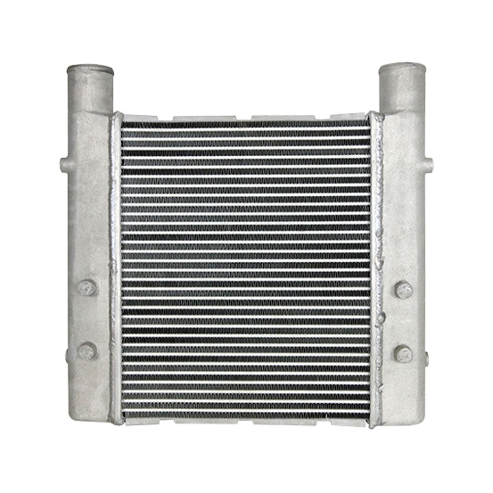 2400580S91 Aftermarket Intercooler Fits Massey Ferguson Tractors 2604H