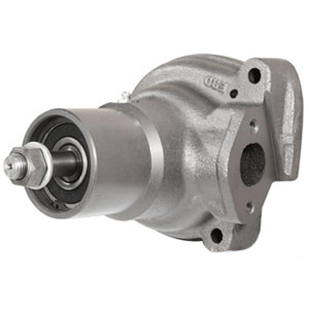 Water Pump Fits Belarus 802 902 825 800 505 822 532 805 562 572 570 560 820 525