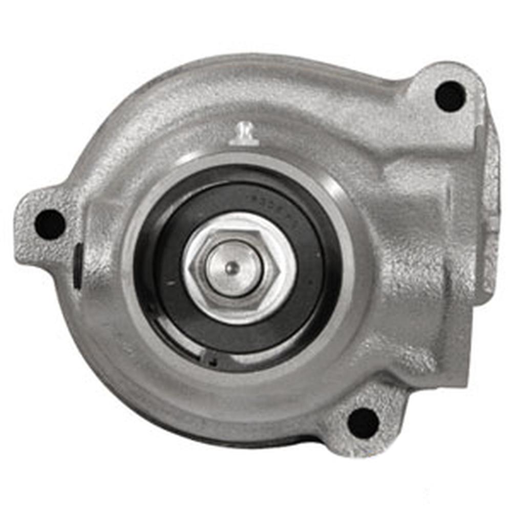 2401307010A03 Water Pump w/ Gasket Fits Belarus Tractors 1307010AR 1307010-R