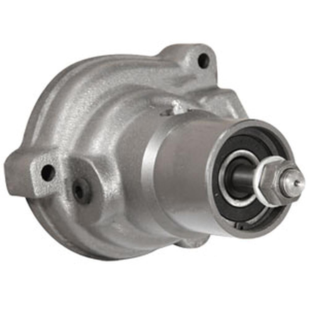 2401307010A03 Water Pump w/ Gasket Fits Belarus Tractors 1307010AR 1307010-R