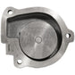 2401307010A03 Water Pump w/ Gasket Fits Belarus Tractors 1307010AR 1307010-R
