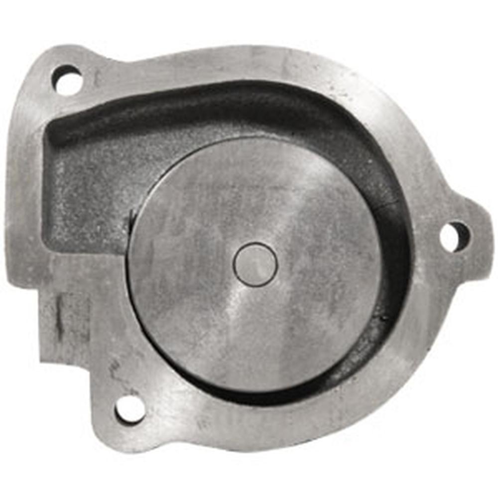 Water Pump Fits Belarus 802 902 825 800 505 822 532 805 562 572 570 560 820 525