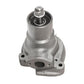 2401307010A03 Water Pump w/ Gasket Fits Belarus Tractors 1307010AR 1307010-R