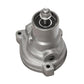 2401307010A03 Water Pump w/ Gasket Fits Belarus Tractors 1307010AR 1307010-R