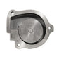 2401307010A03 Water Pump w/ Gasket Fits Belarus Tractors 1307010AR 1307010-R