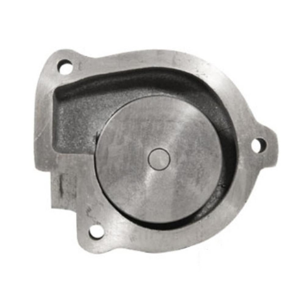 2401307010A03 Water Pump w/ Gasket Fits Belarus Tractors 1307010AR 1307010-R