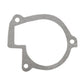 2401307010A03 Water Pump w/ Gasket Fits Belarus Tractors 1307010AR 1307010-R