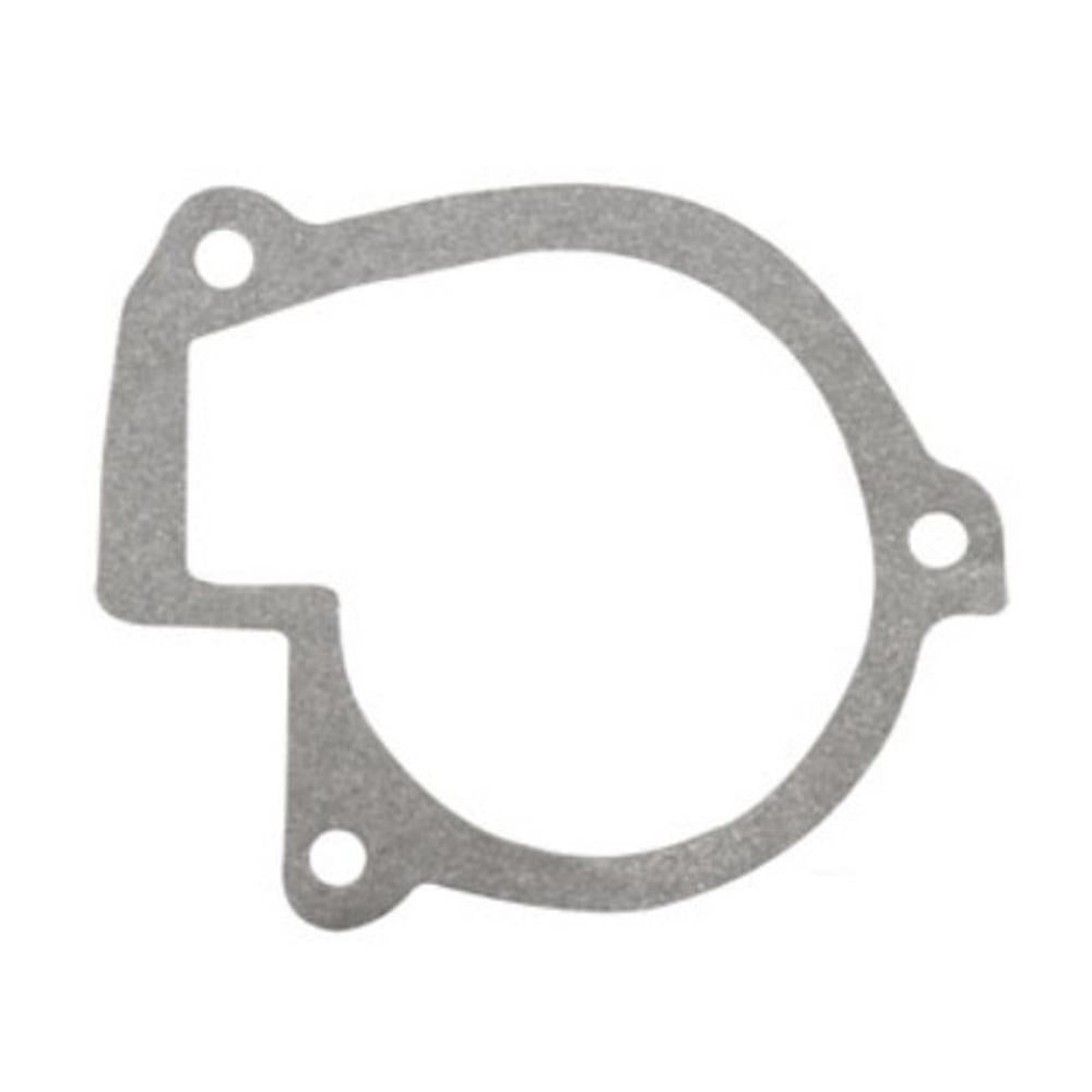 2401307010A03 Water Pump w/ Gasket Fits Belarus Tractors 1307010AR 1307010-R
