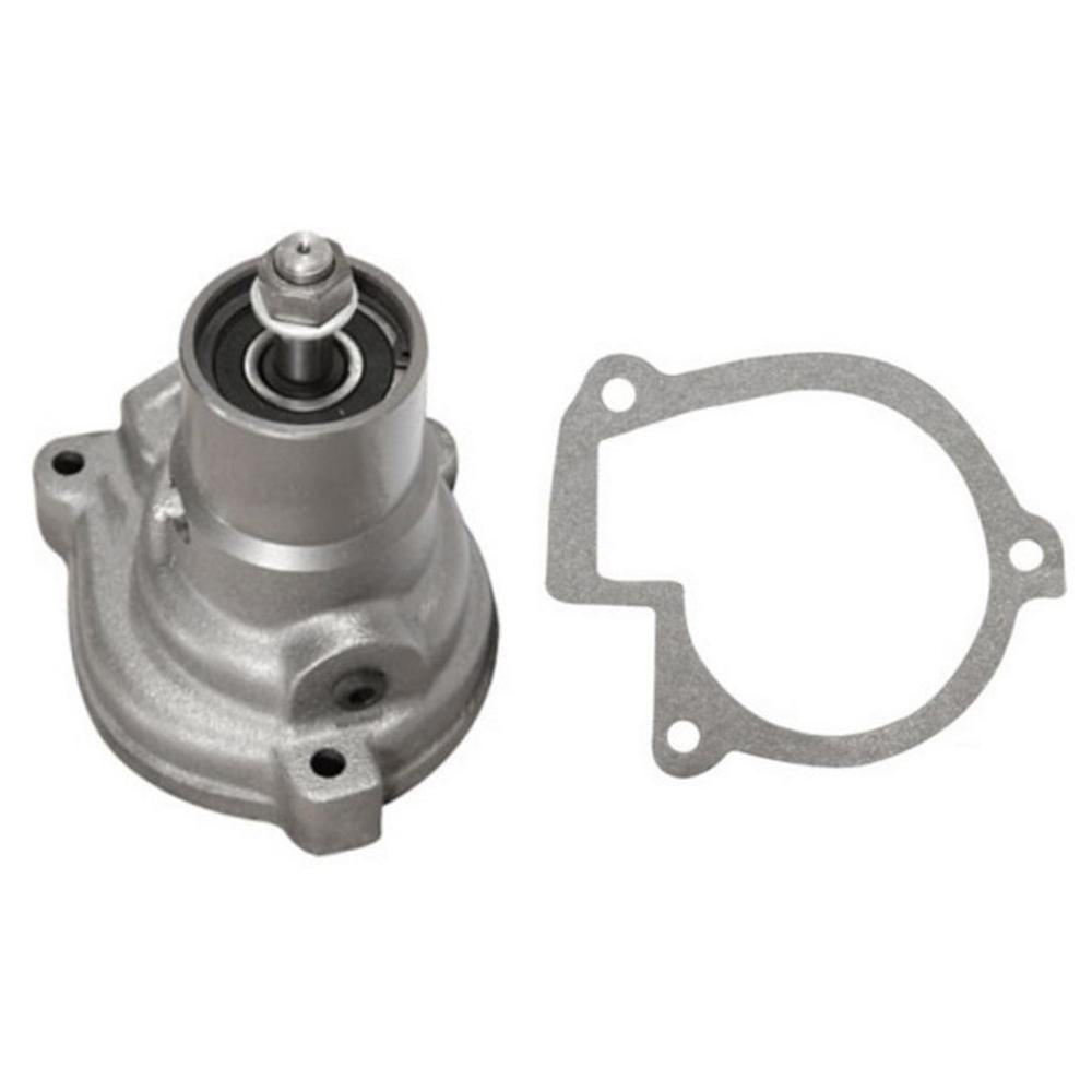 2401307010A03 Water Pump w/ Gasket Fits Belarus Tractors 1307010AR 1307010-R