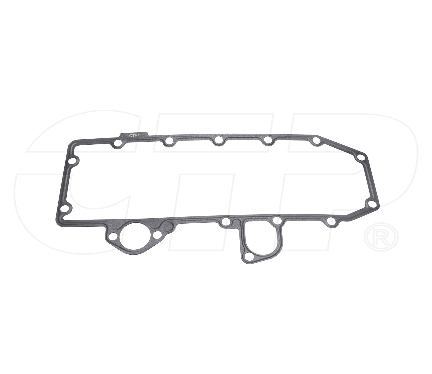 2402767 Gasket Fits Caterpillar Models