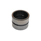 2402912 Bushing H-Link Fits CAT Fits Caterpillar 325 325B 325C 325BL 325C