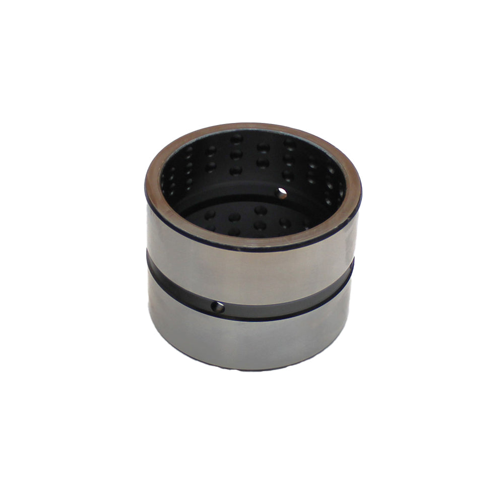 240-2912 New Aftermarket BUSHING Fits CAT. Models 325 325B 325L