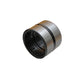 Bearing Sleeve Fits Caterpillar Replaces 240-2912