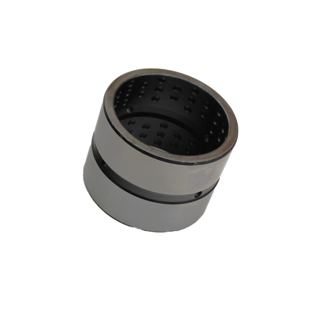 2402912 Bushing H-Link Fits CAT Fits Caterpillar 325 325B 325C 325BL 325C