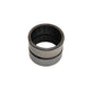 240-2912 New Aftermarket BUSHING Fits CAT. Models 325 325B 325L