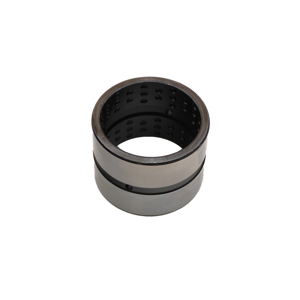 Bearing Sleeve Fits Caterpillar Replaces 240-2912
