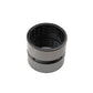Replacement Sleeve Bearing 240-2913 Fits CAT Models: Various 2402913