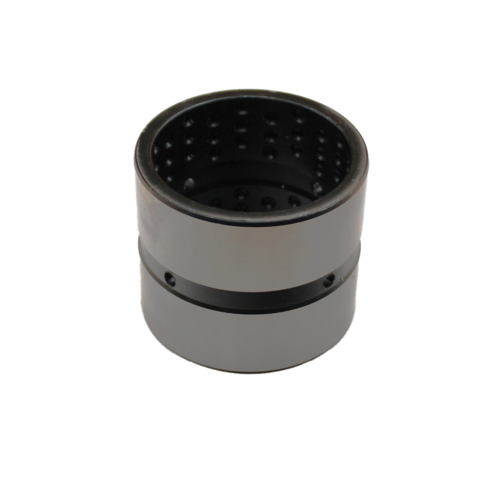 Replacement Sleeve Bearing 240-2913 Fits CAT Models: Various 2402913