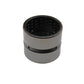 240-2913 2402913 bushing Fits Caterpillar Fits CAT e320 e320b