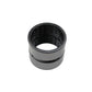 Sleeve Bearing Fits Caterpillar Replaces 240-2913