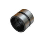 Sleeve Bearing Fits Caterpillar Replaces 240-2913