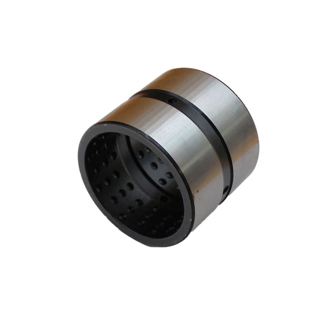 240-2913 2402913 bushing Fits Caterpillar Fits CAT e320 e320b