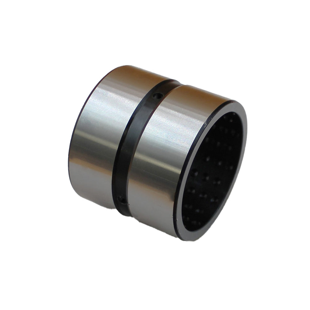 240-2913 2402913 bushing Fits Caterpillar Fits CAT e320 e320b