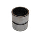 2402915 Bearing Sleeve Fits Caterpillar 340 320E L 340F 322B L 345B II 345B L