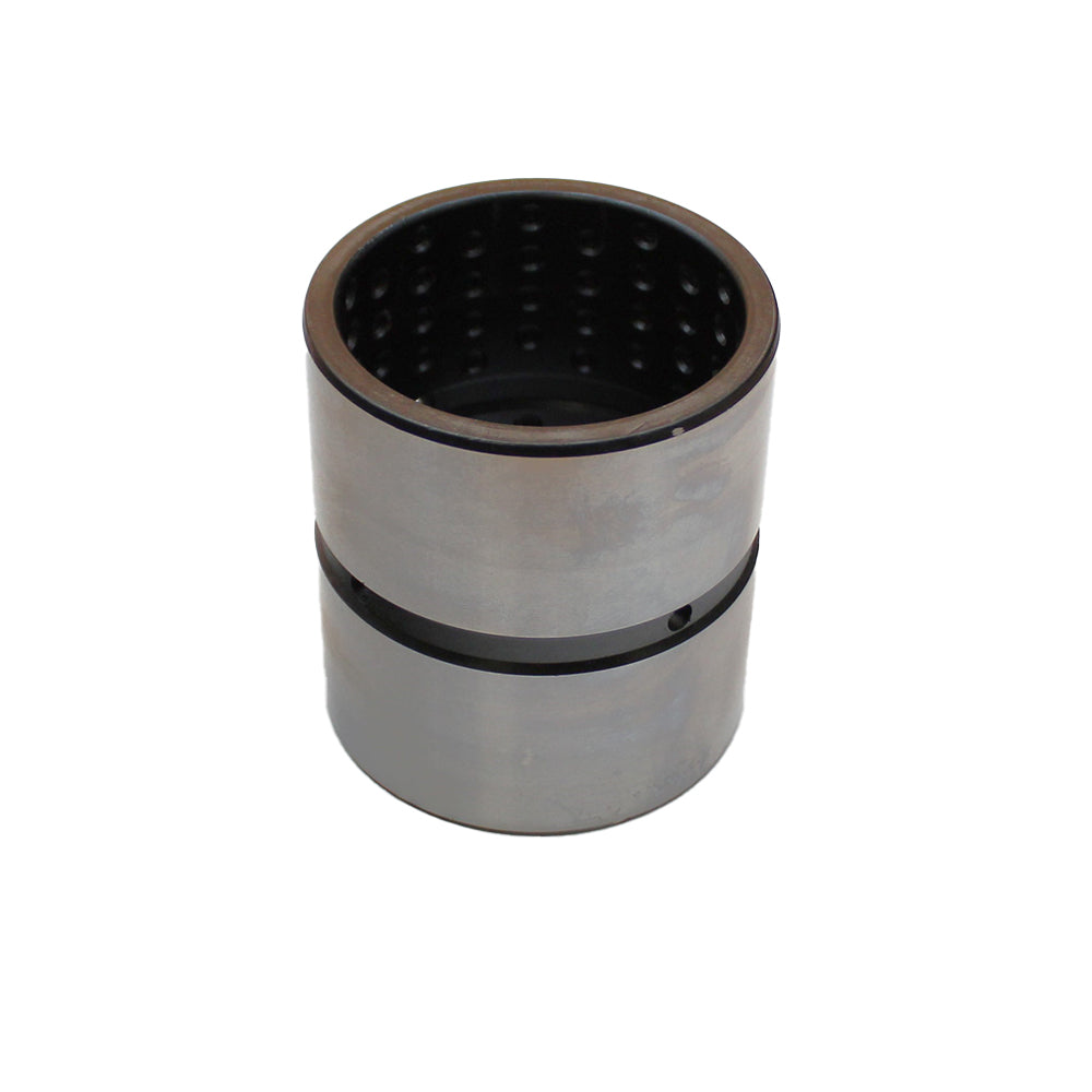 2402915 Bearing Sleeve Fits Caterpillar 340 320E L 340F 322B L 345B II 345B L