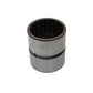 2402915 Bearing Sleeve Fits Caterpillar 340 320E L 340F 322B L 345B II 345B L