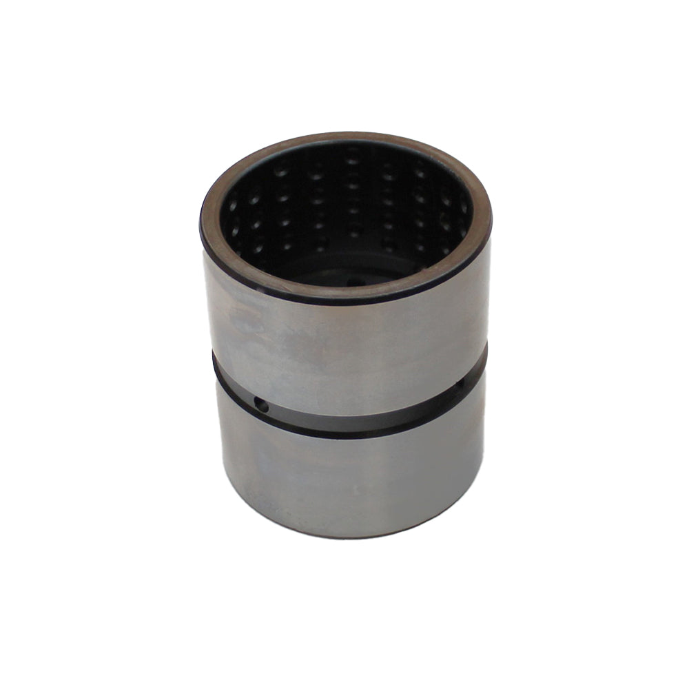 2402915 Bearing Sleeve Fits Caterpillar 340 320E L 340F 322B L 345B II 345B L