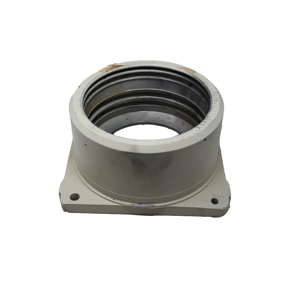 New Aftermarket Outer Housing Fits Putzmeister Concrete Pumps 240391003