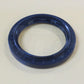 2404131 Seal Fits Caterpillar Models