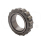 2405920 Bearing-Sp Fits Caterpillar Models