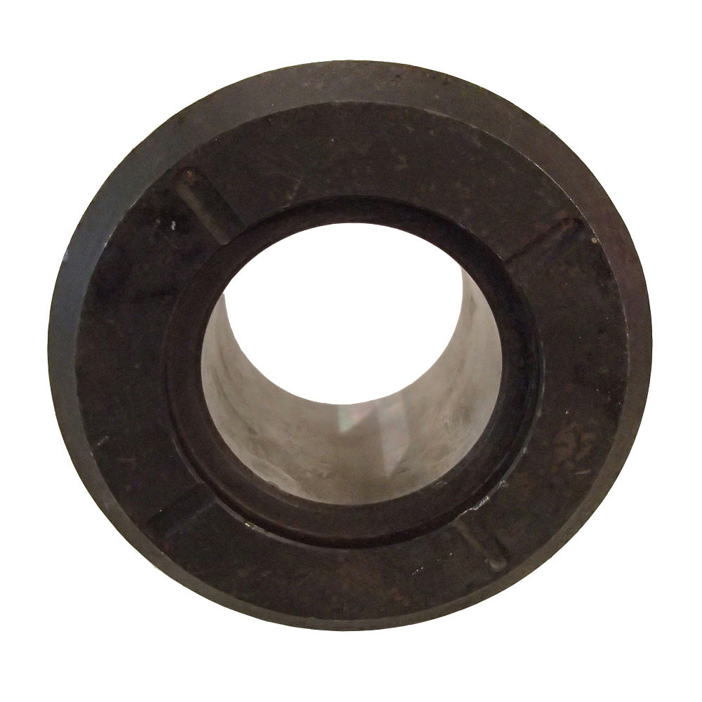 2405P726 Bushing Fits KOBELCO  SK150, SK160