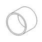 2405T1263 Bucket Linkage Bushing fits Kobelco SK220, SK250, SK270