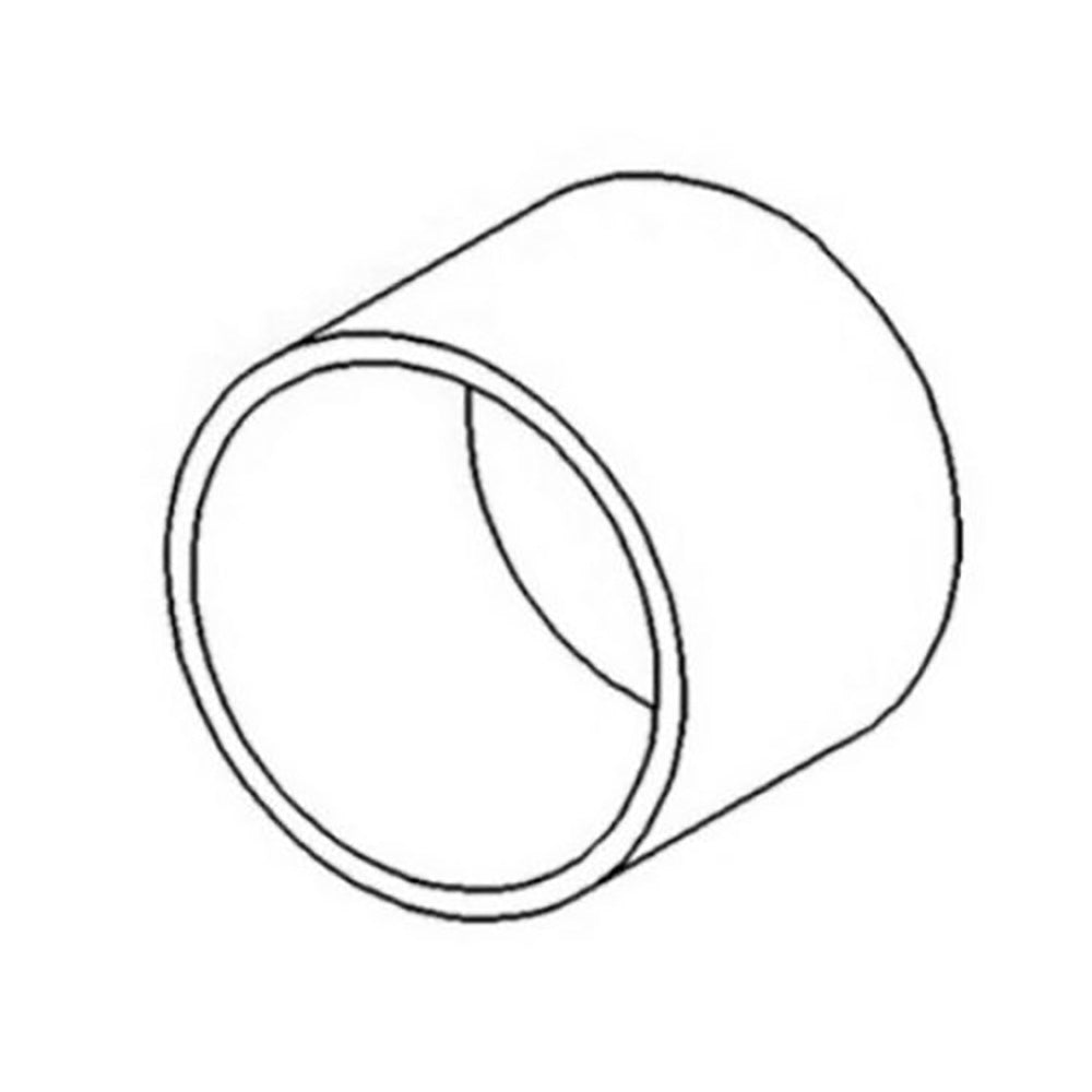 2405T1263 Bucket Linkage Bushing fits Kobelco SK220, SK250, SK270