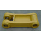 2406N1663F1 H-Link Fits KOBELCO  SK220, SK250, SK270,  III IV V