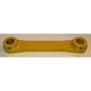 2406P4866D2 link LJH Fits KOBELCO SK115 -120-MD, SK130, SK135