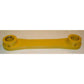 2406P5385D1 Link L/H (with bolt holes) Fits KOBELCO  SK300 IV